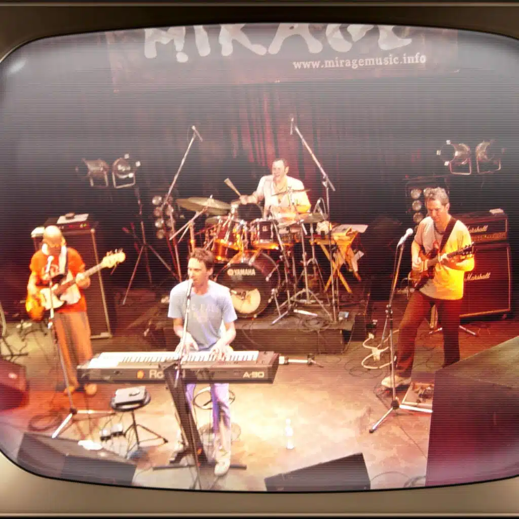 Let's save the children now ..