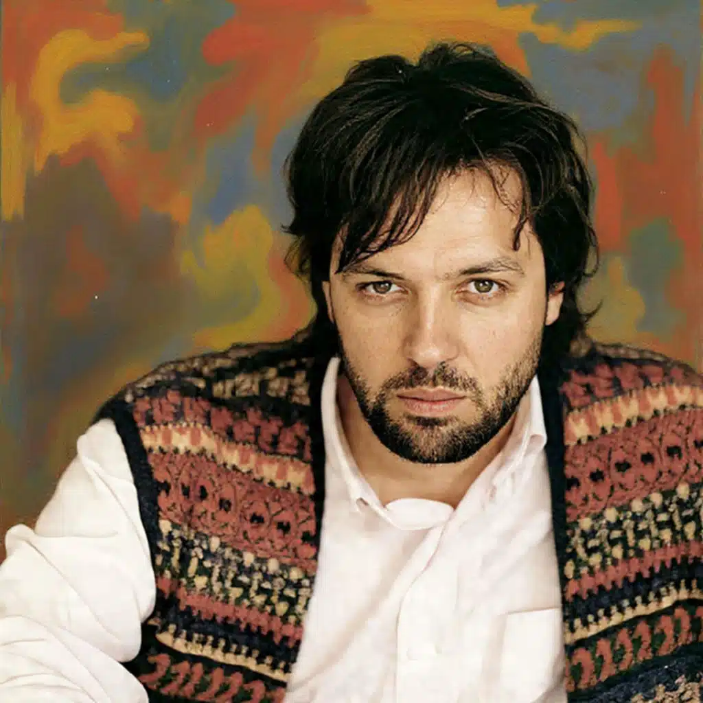 Credo in un solo Dio