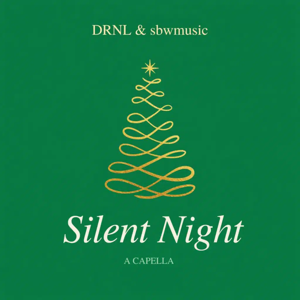 Silent Night