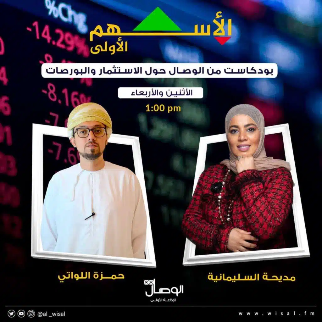 الأسهم_الأولى ٨ | هبوط فيسبوك ، أزمة أم فرصة؟