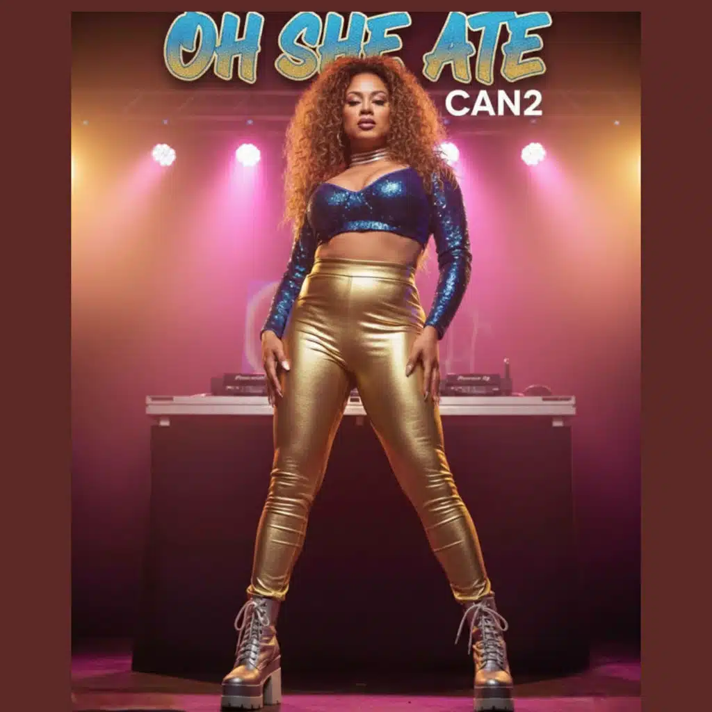 CAN2
