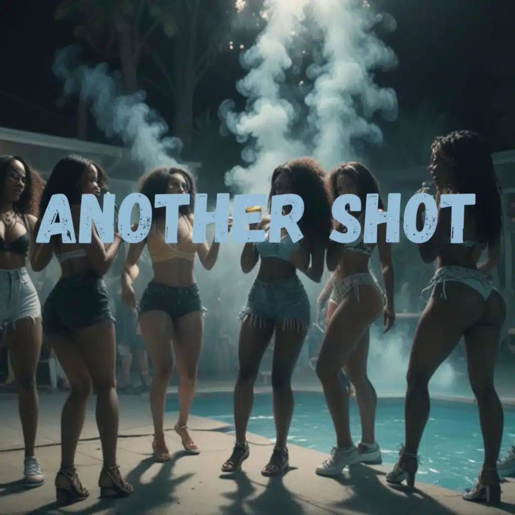 ExtraDout & Guapeeezy