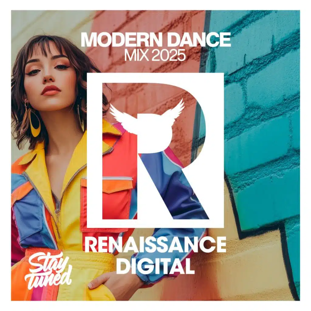 No Deals (feat. Kristina Mailana)