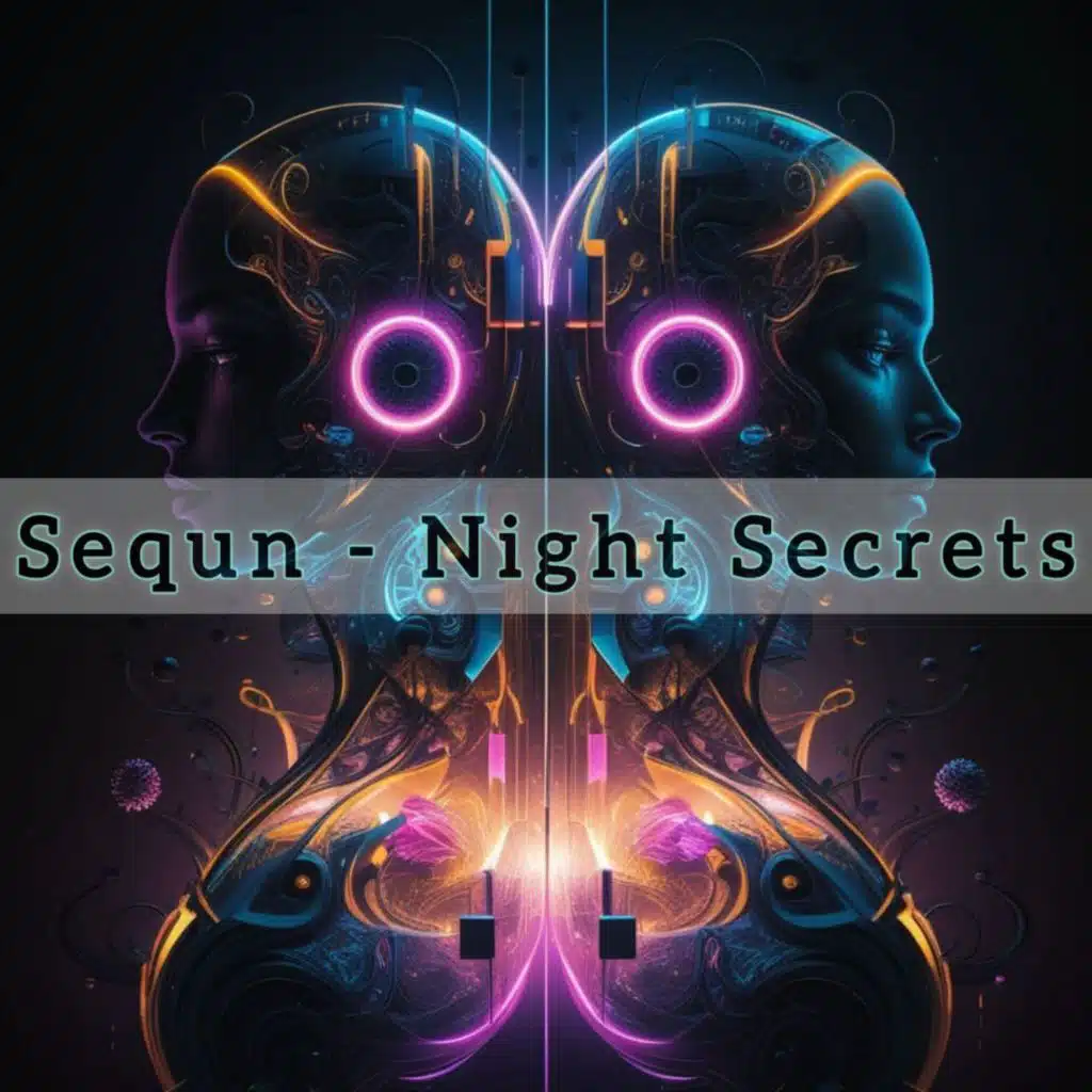 Sequn