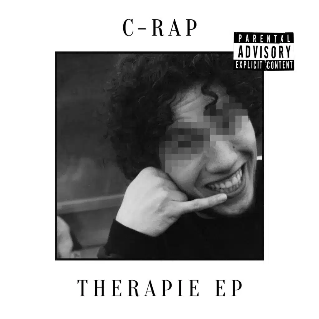 Therapie