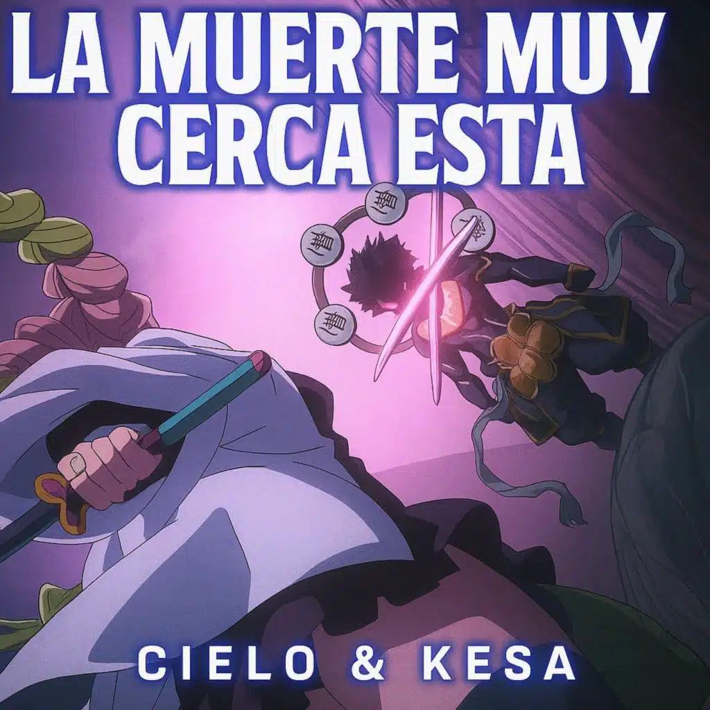 Cielo & KESA