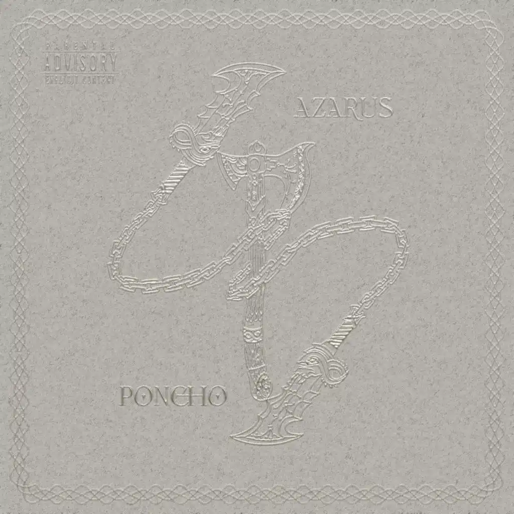 Azarus.222
