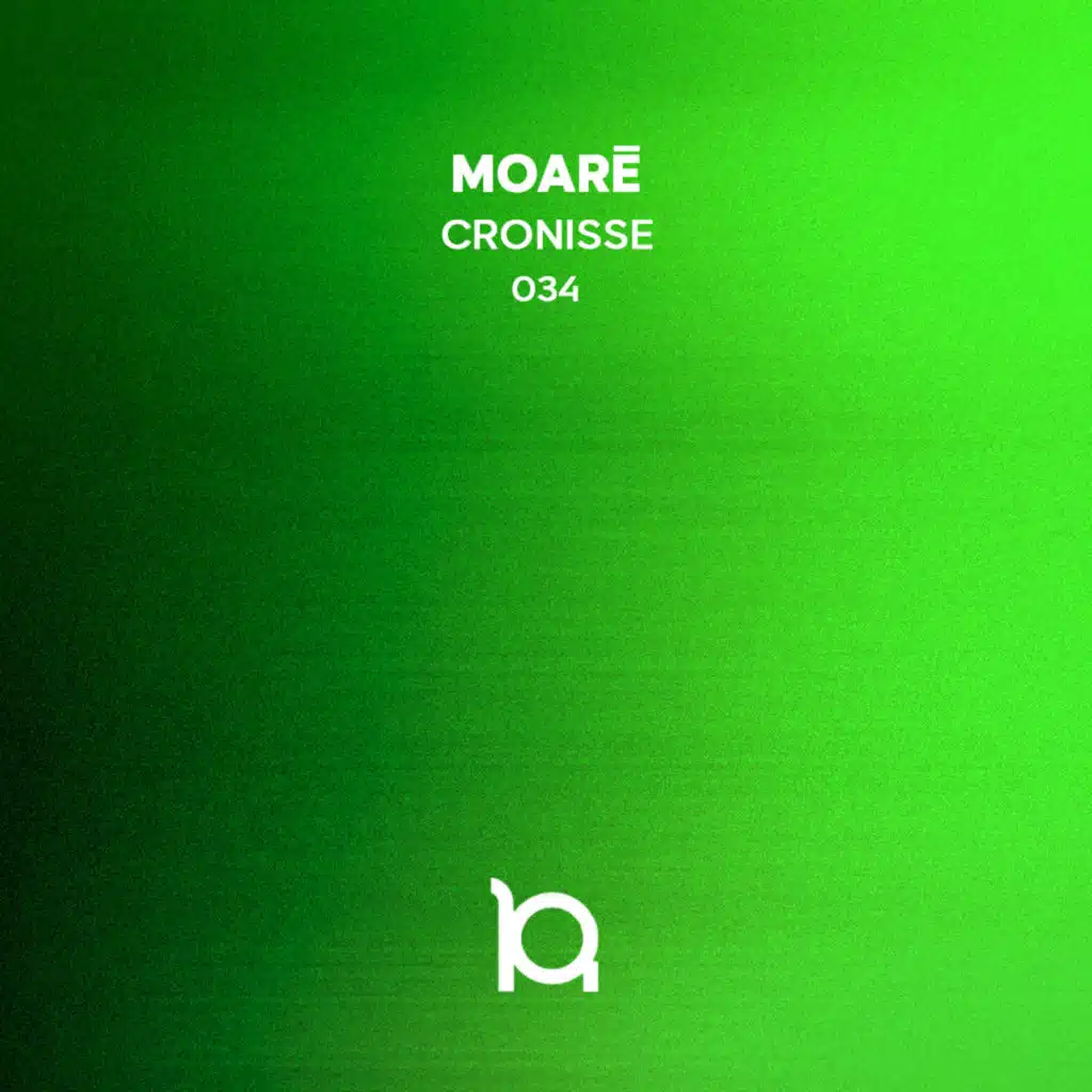 Cronisse