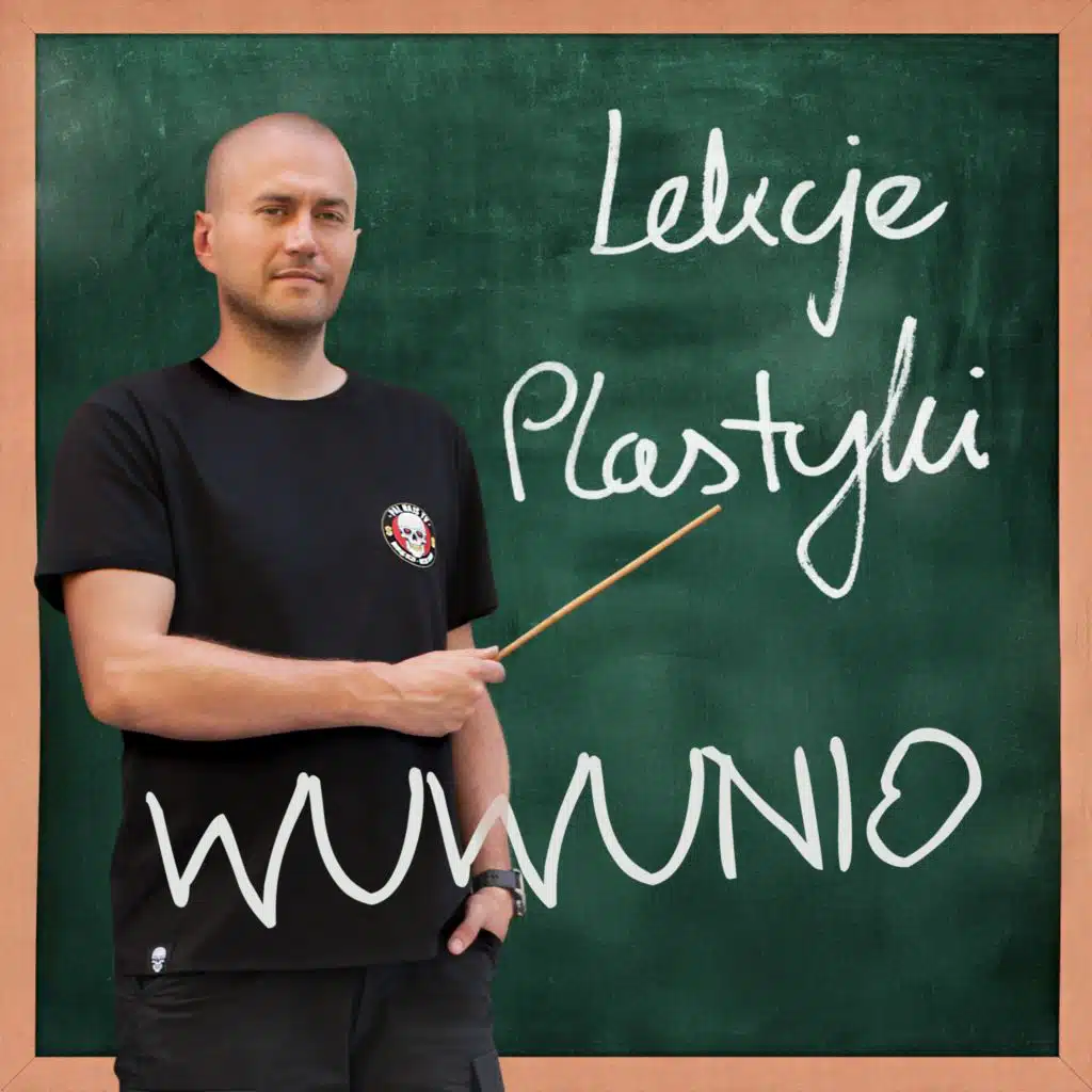 Lekcje Plastyki