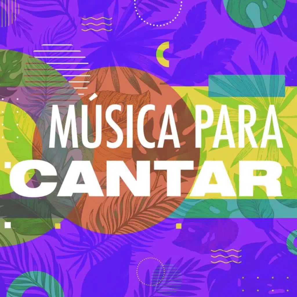 Música para Cantar