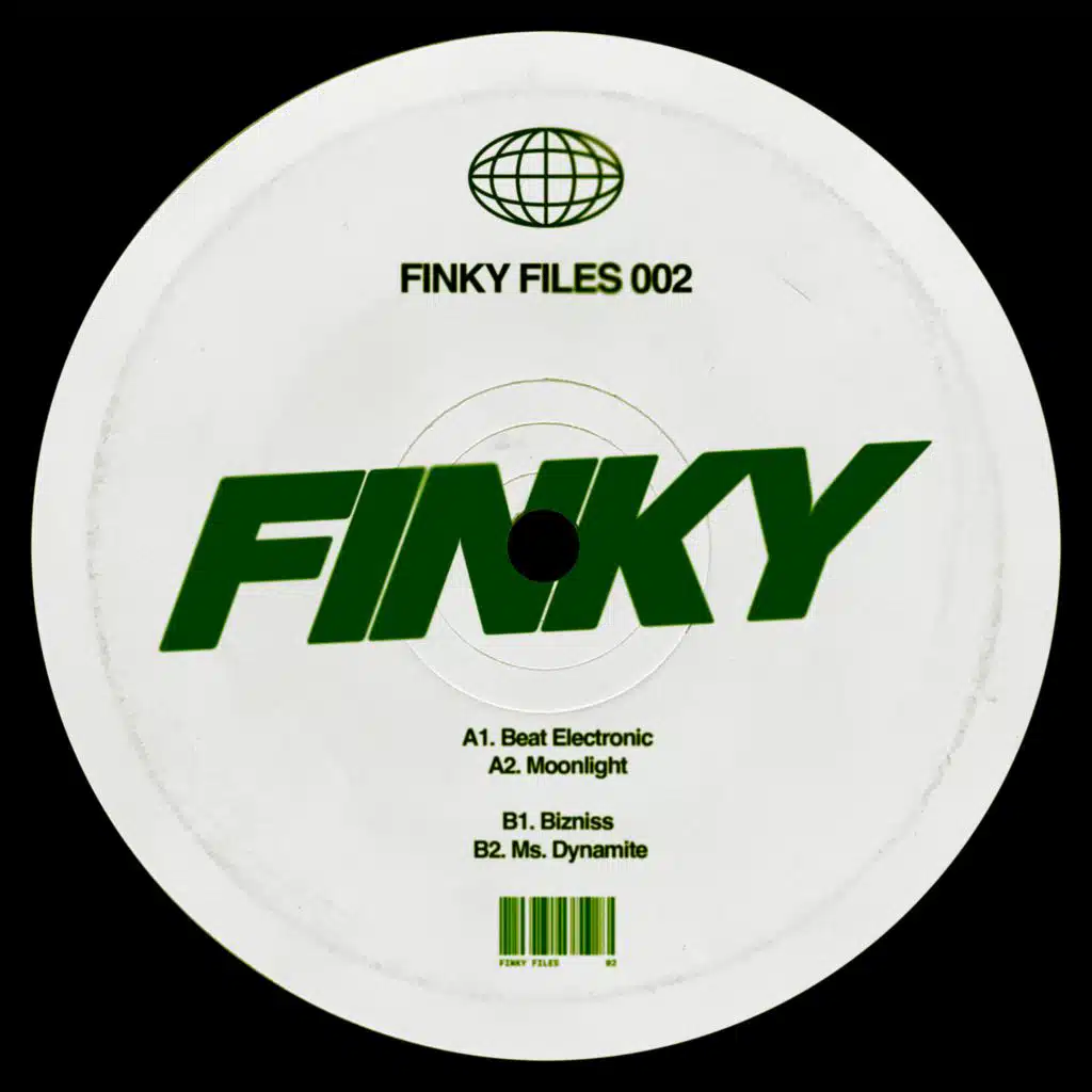Finky