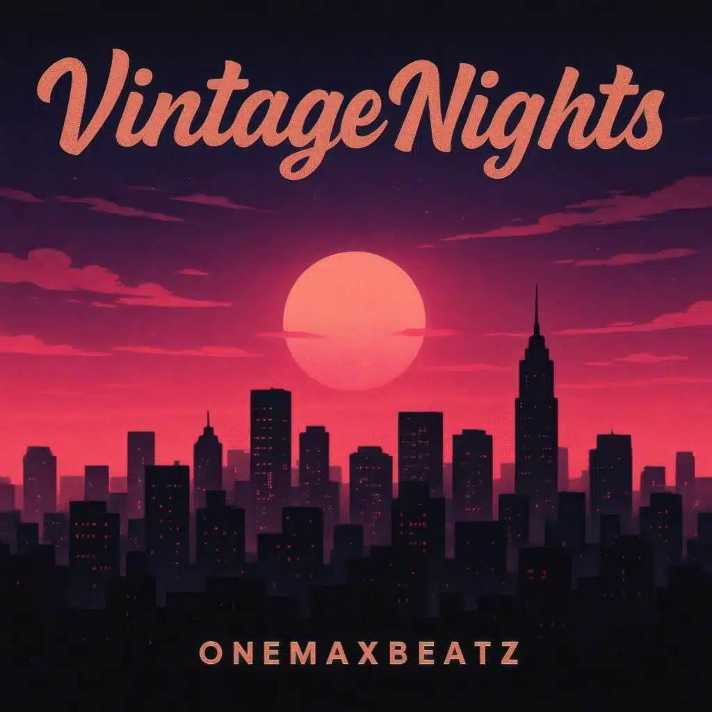 Vintage Nights