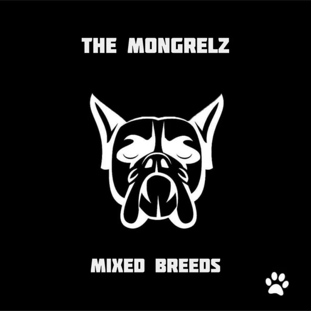 The Mongrelz