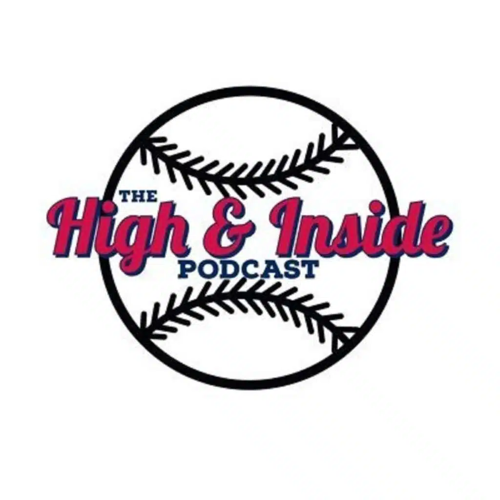 A podcast for Braves fans and baseball fans.