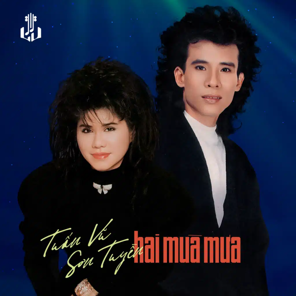 Hai Mùa Mưa (2025 Remaster)