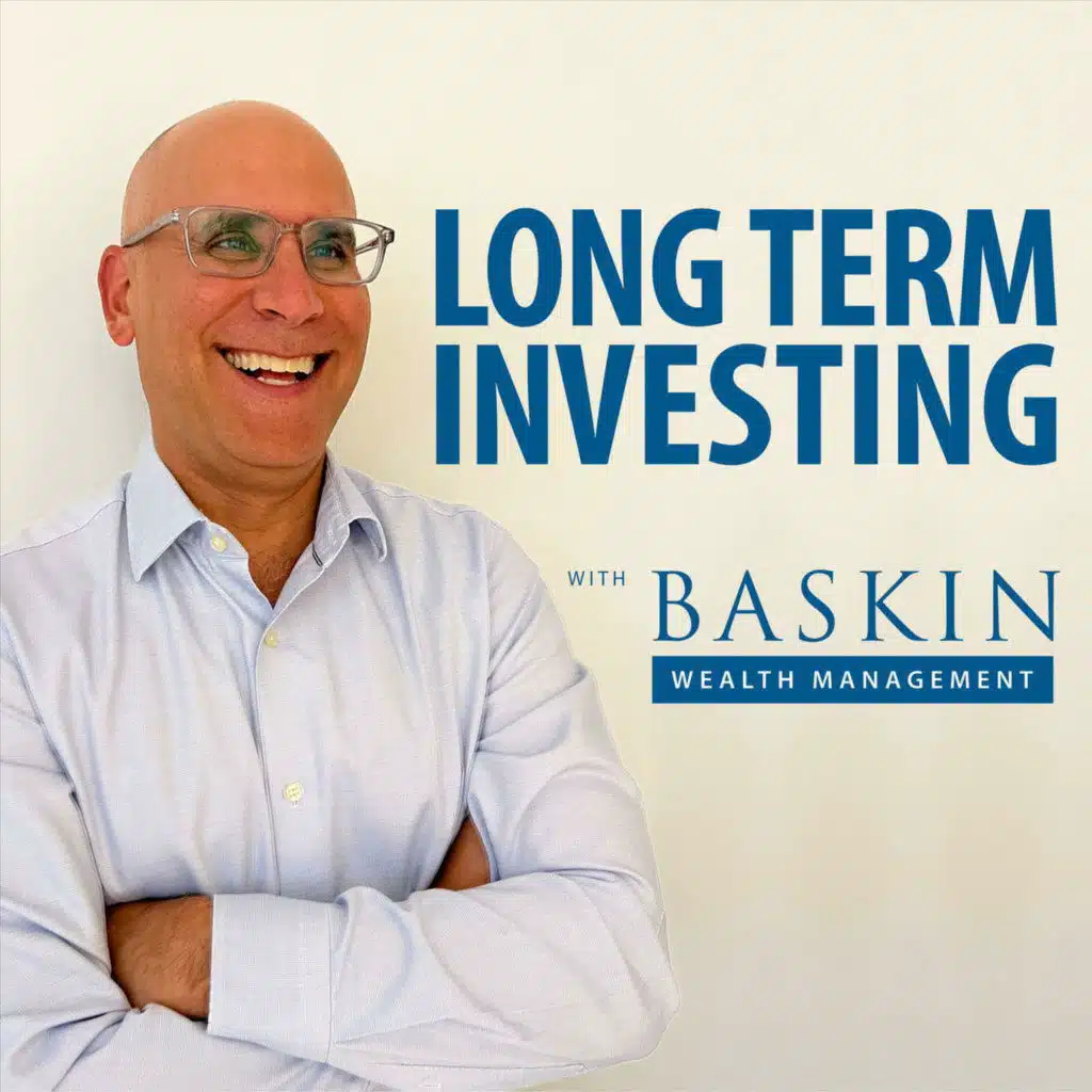 Talking Investment Strategy + Taking your Questions!