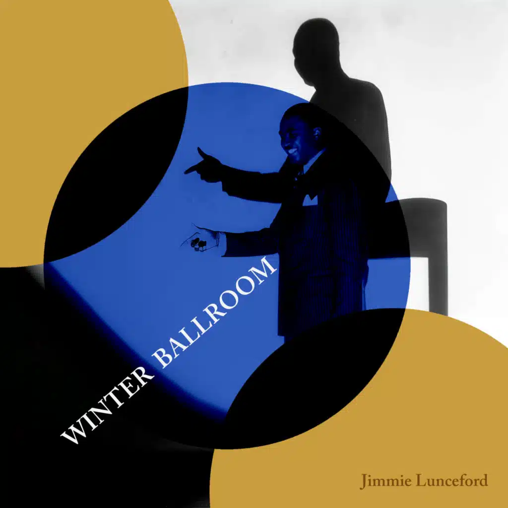 Rose Room (In Sunny Roseland)