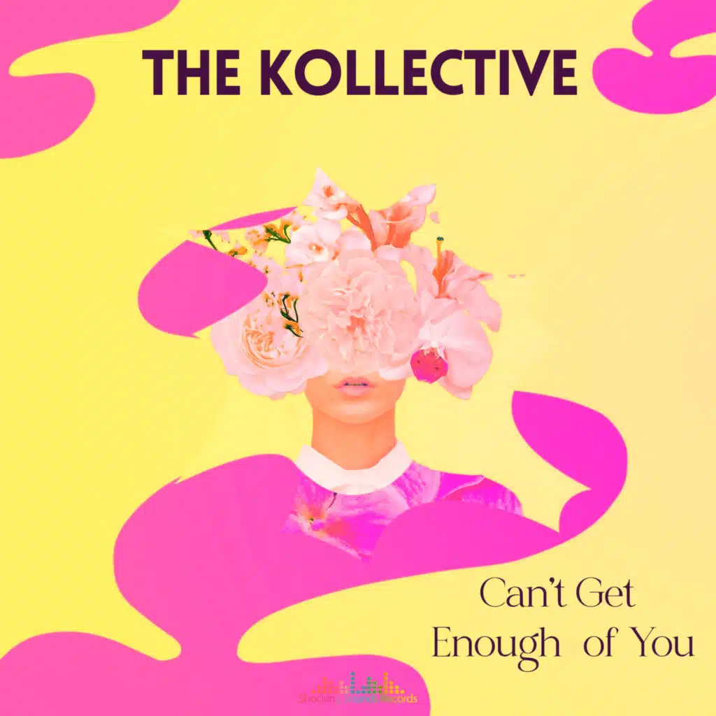 The Kollective