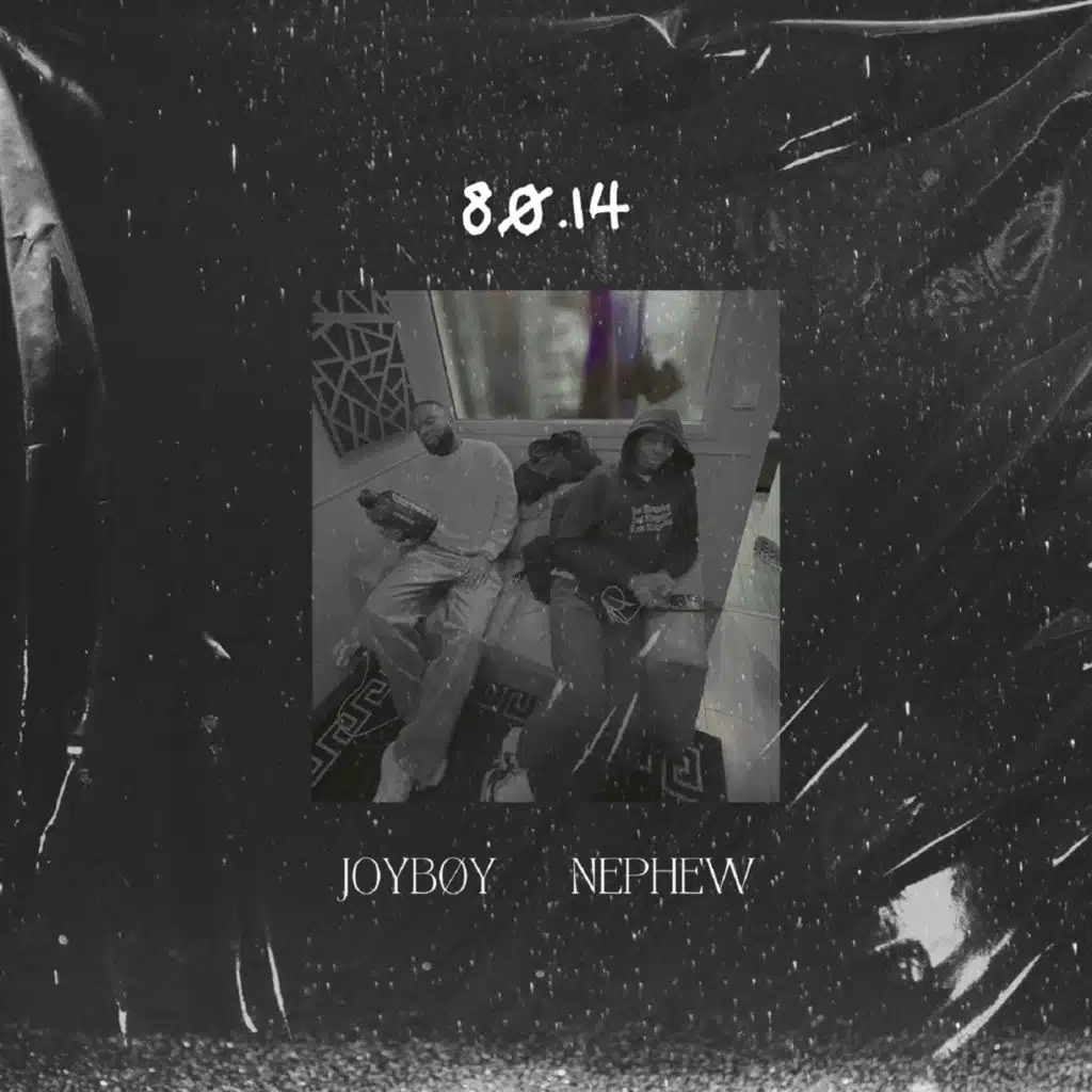 80.14 (feat. Nephew)