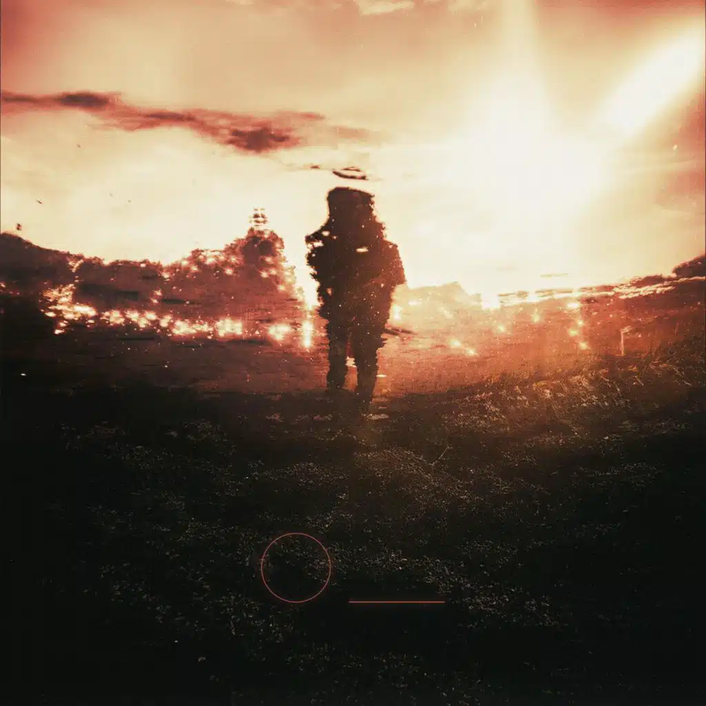 PRELUDE (THE TRUE TALE OF A FALLEN)