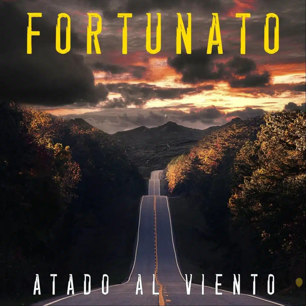 Fortunato