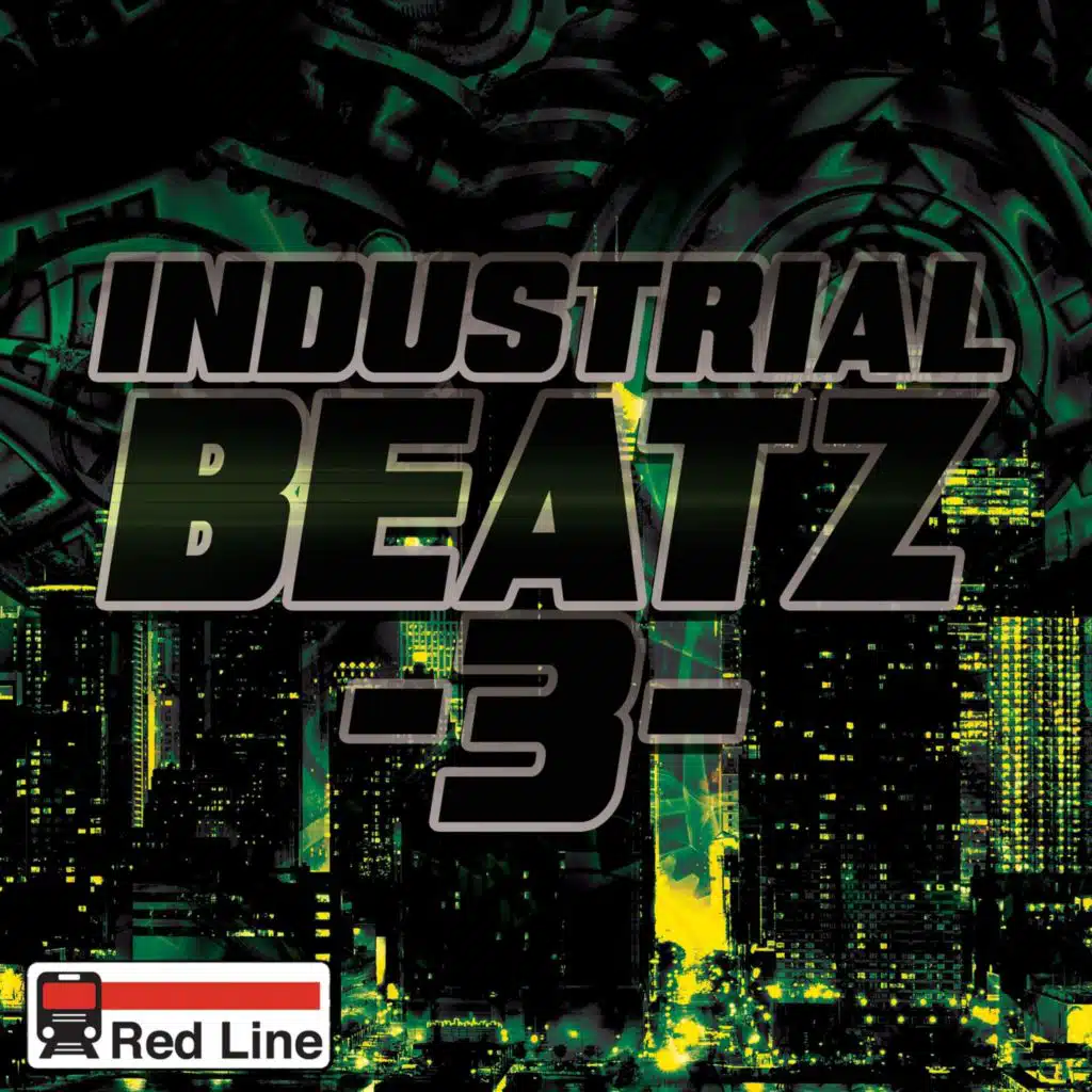 Zedrick Eugene Kelley, James Desmond & Heyalak Jones