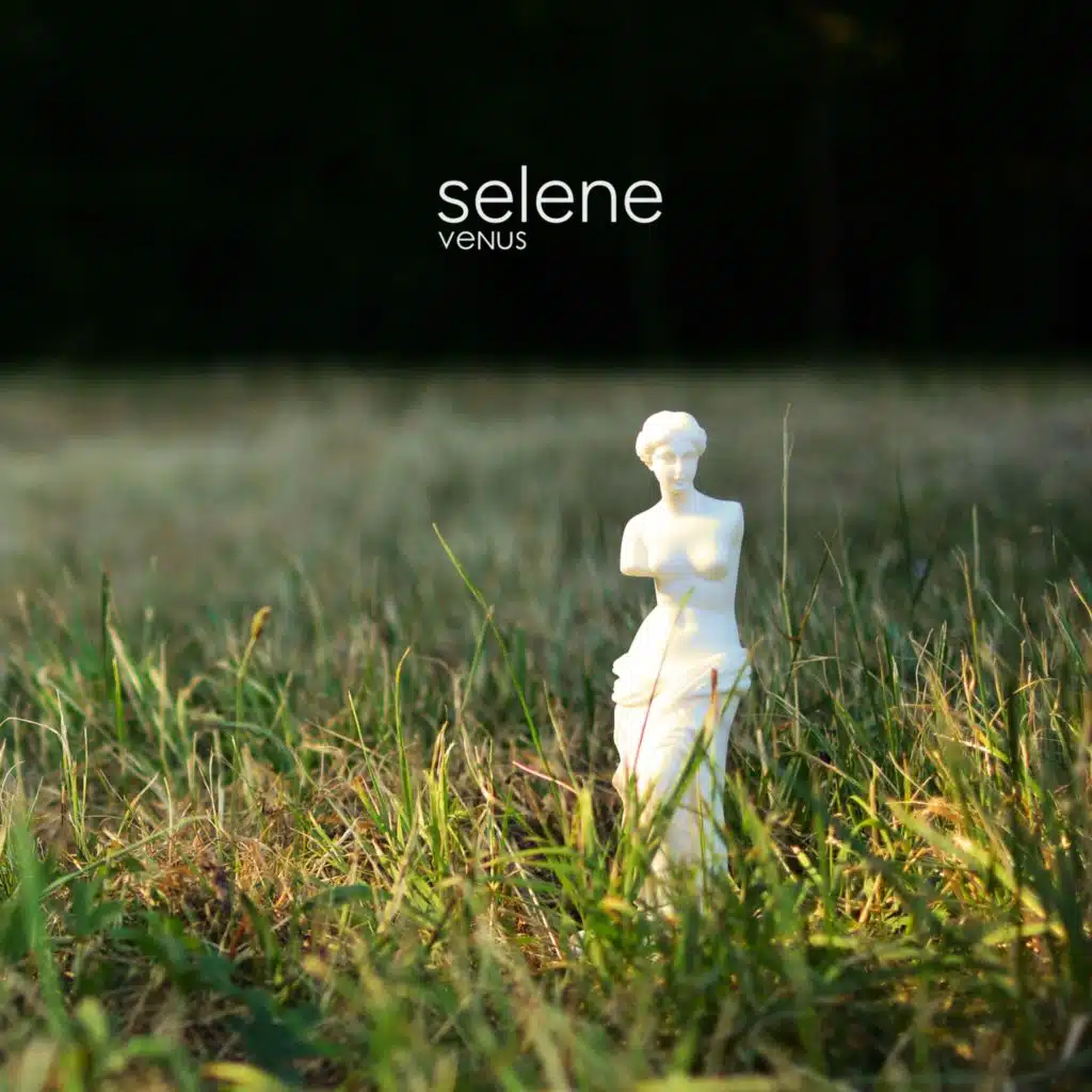 Selene