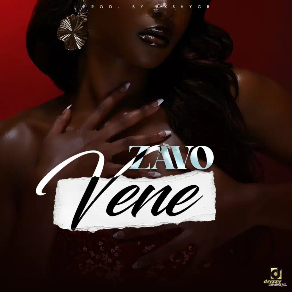 Zavo