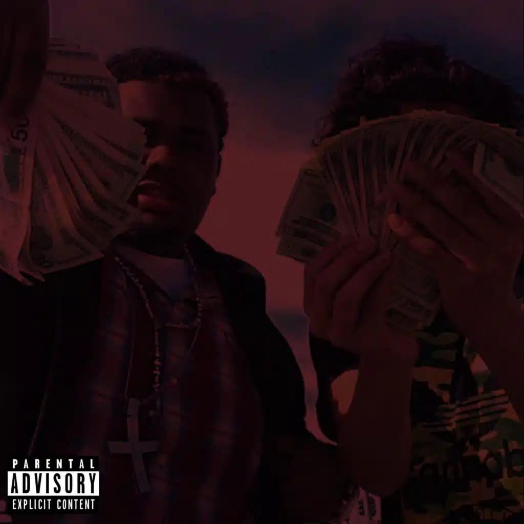 Rich Boyz 2015