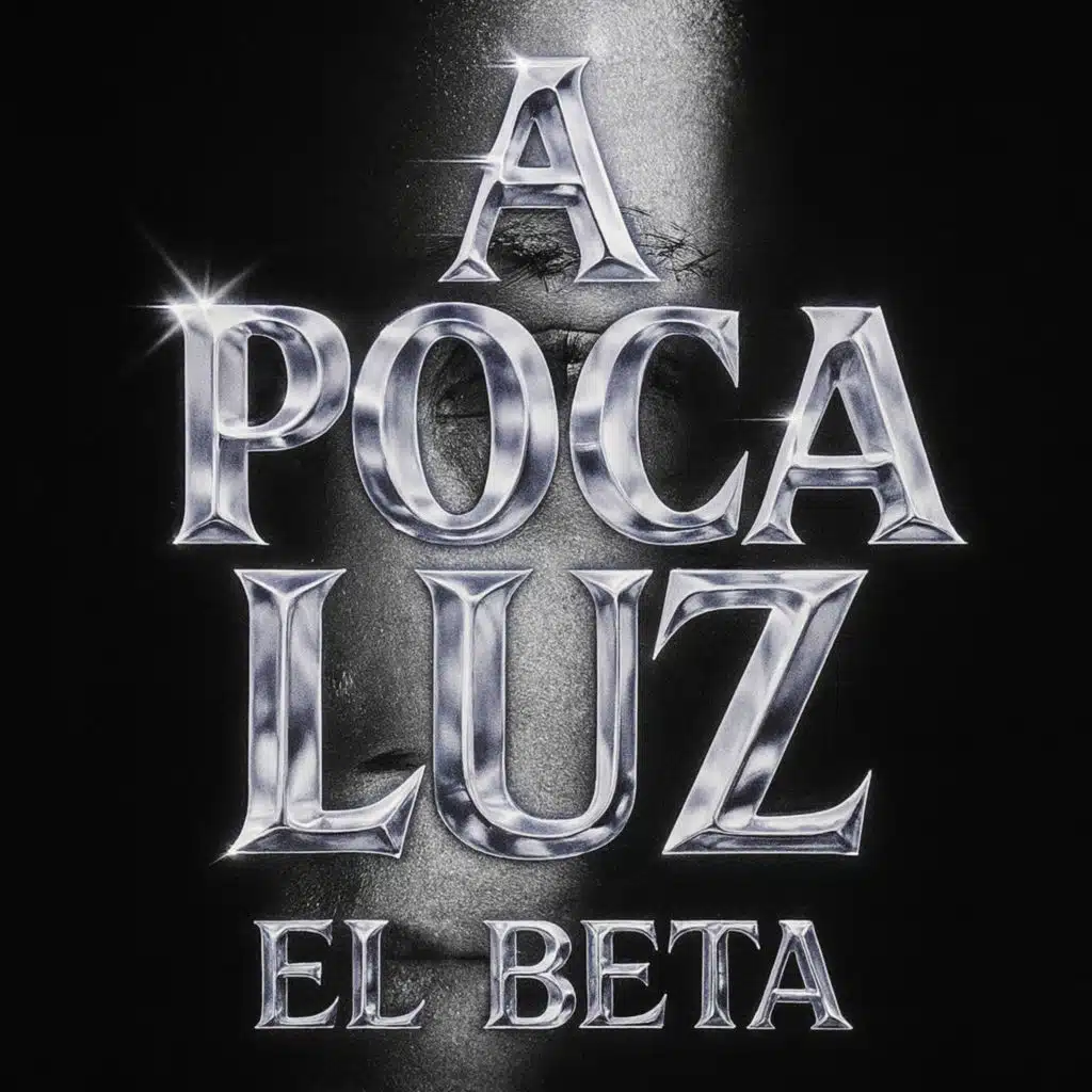 El Beta