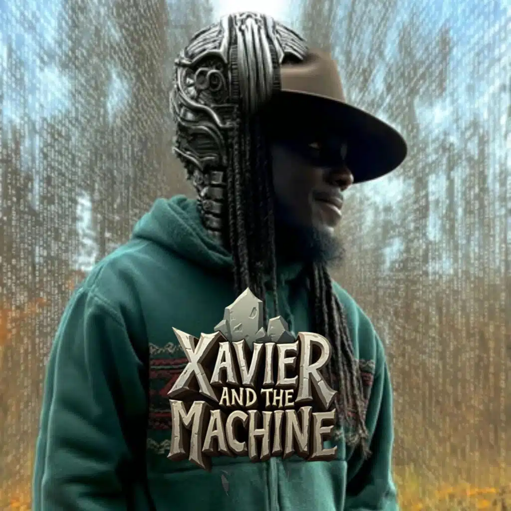 As Long As I Got You