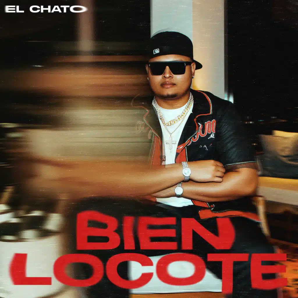 El Chato