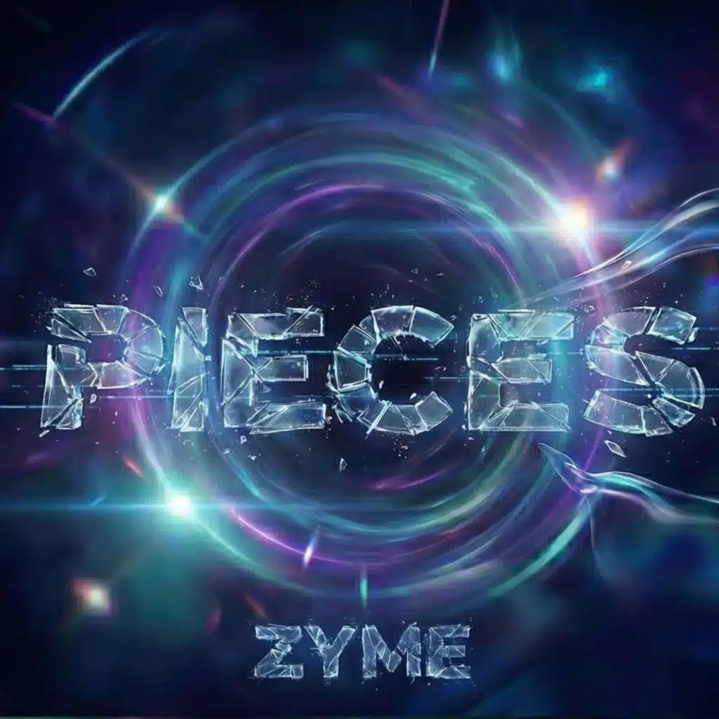 Zyme