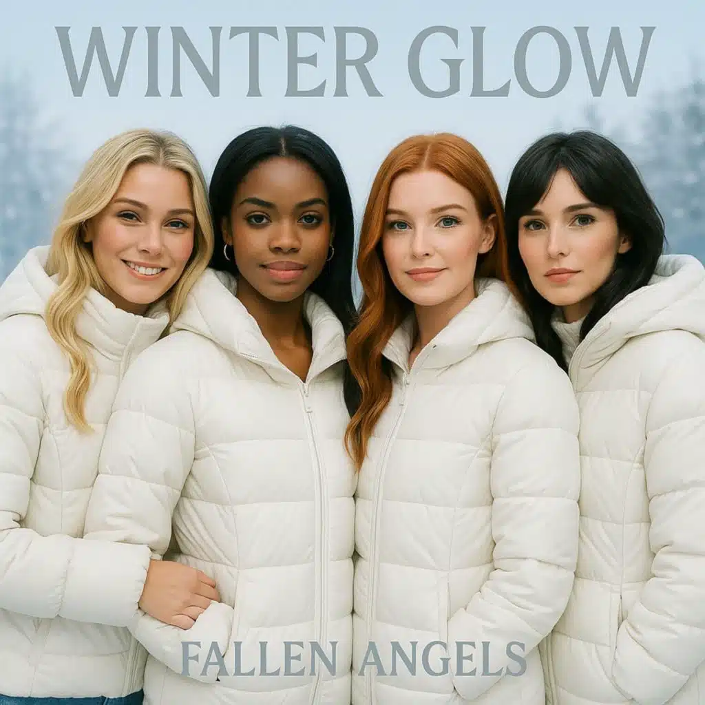 Winterglow