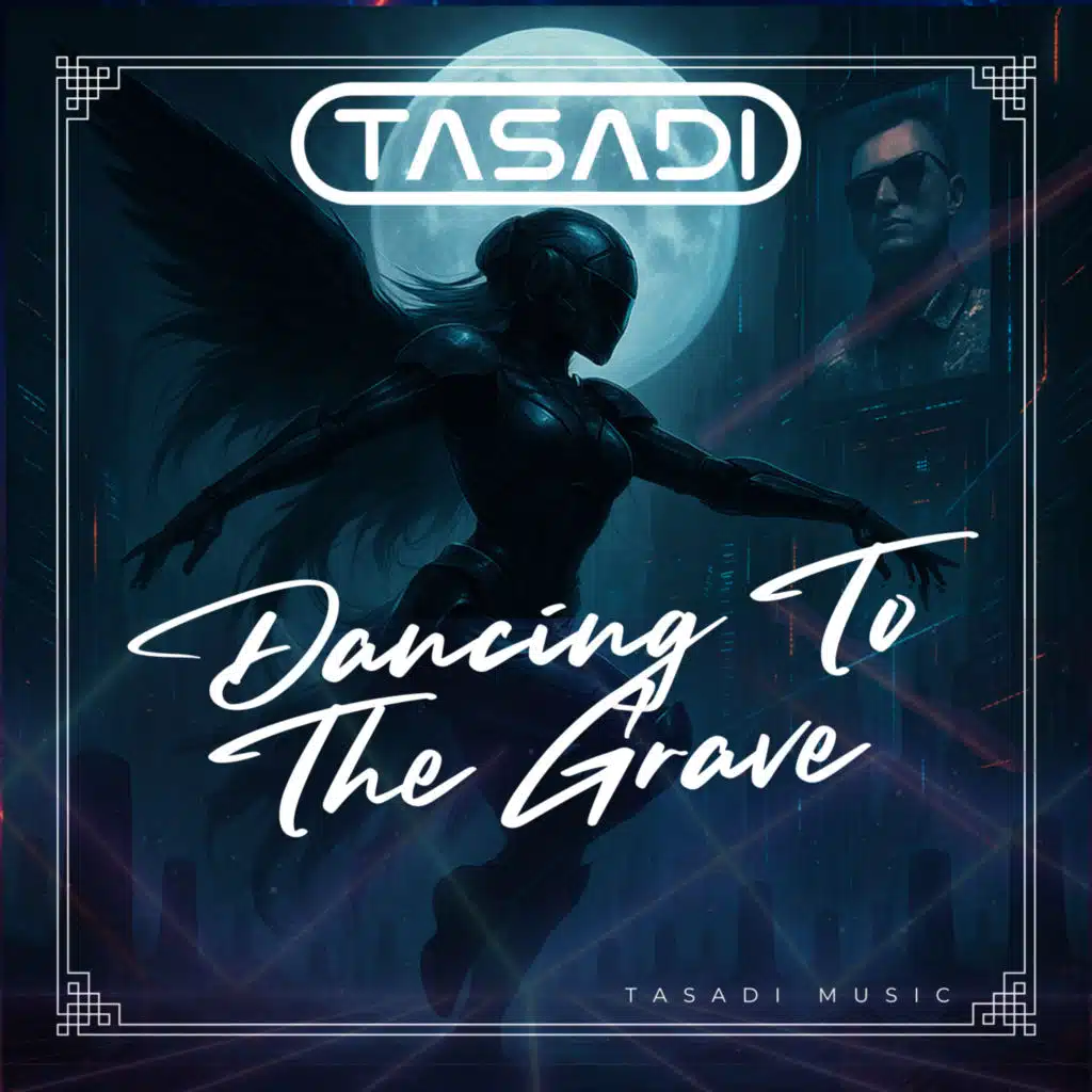 Tasadi