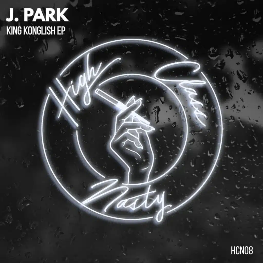 Late London & J. Park