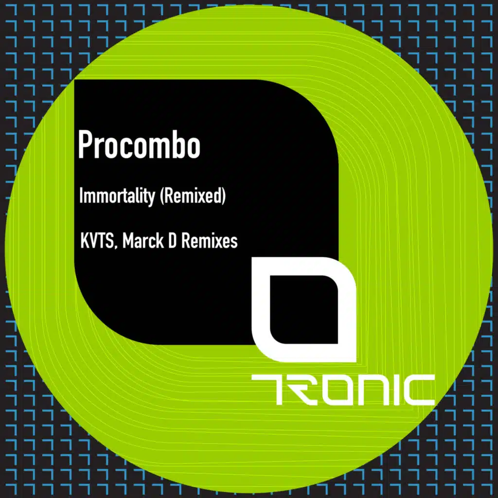 Procombo
