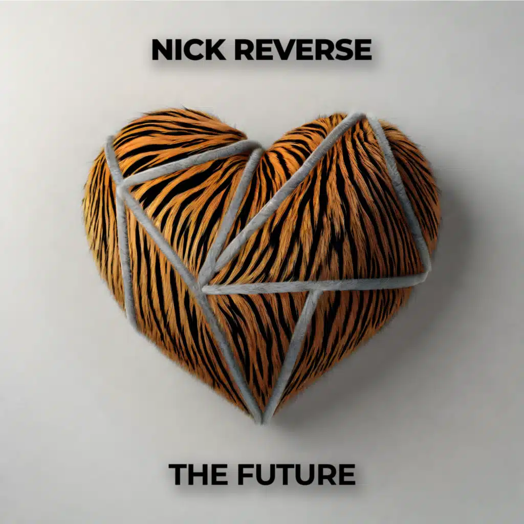 Nick Reverse
