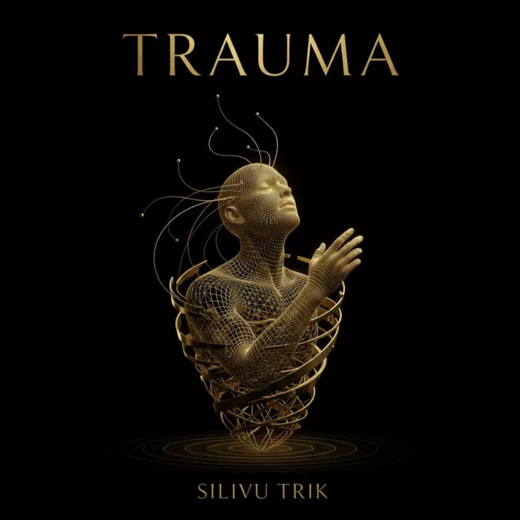 Silviu TriK