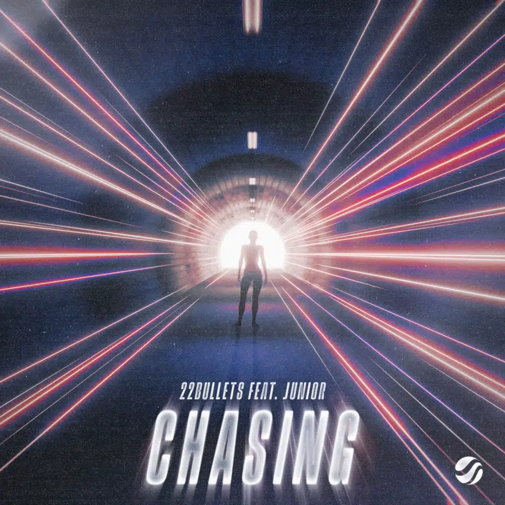 Chasing