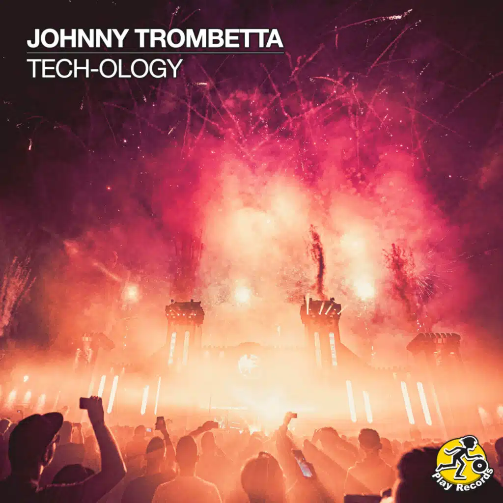 Johnny Trombetta