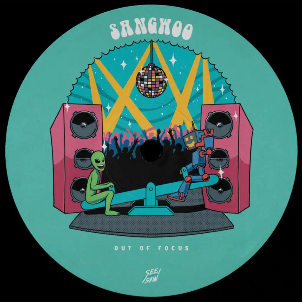 Sangwoo