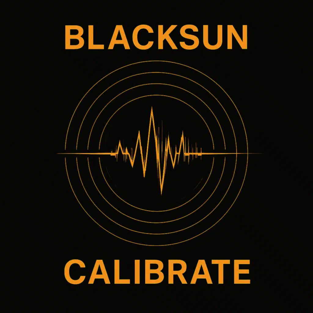 Blacksun