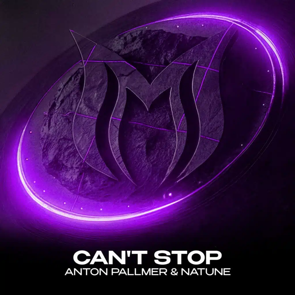 Anton Pallmer & Natune