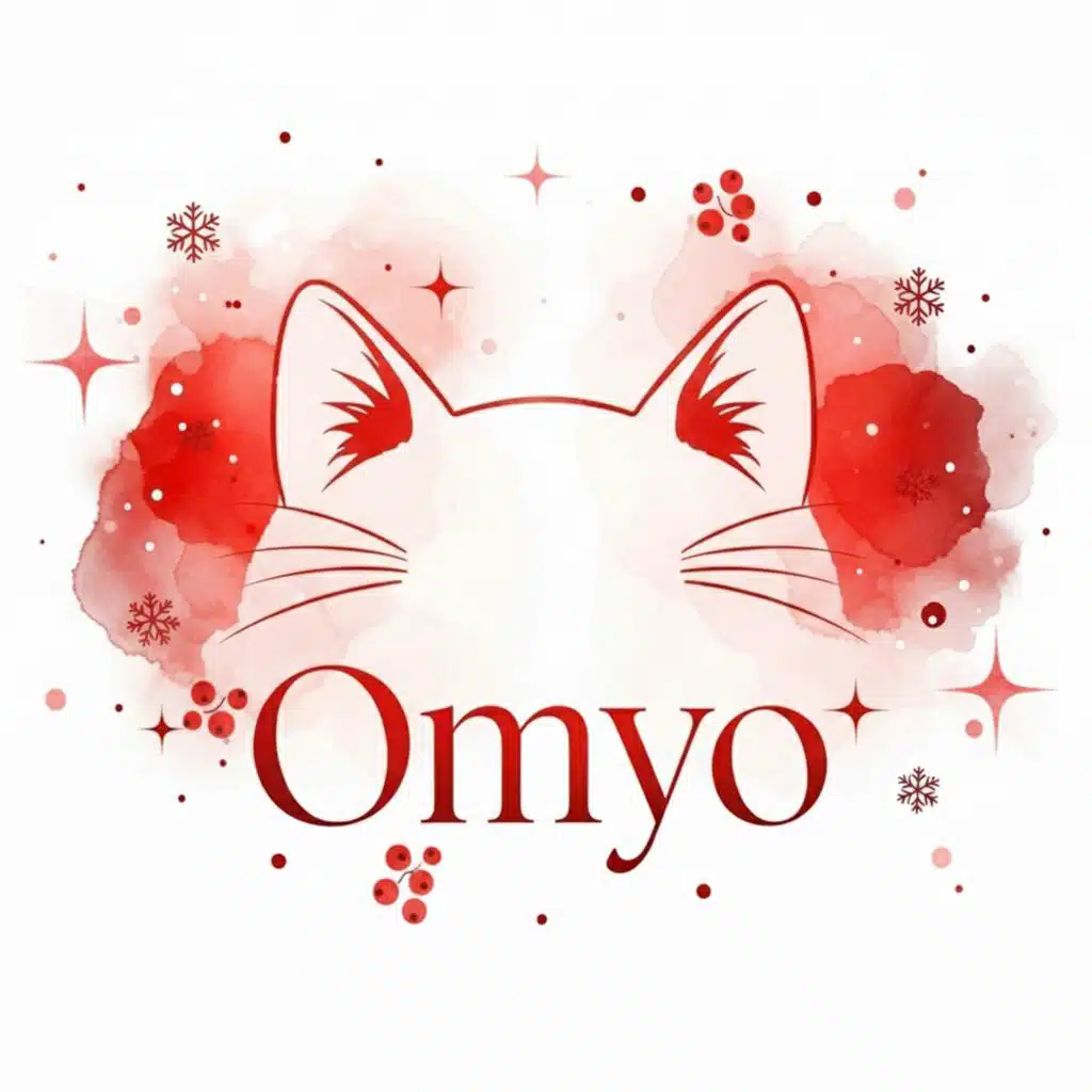 OMYO