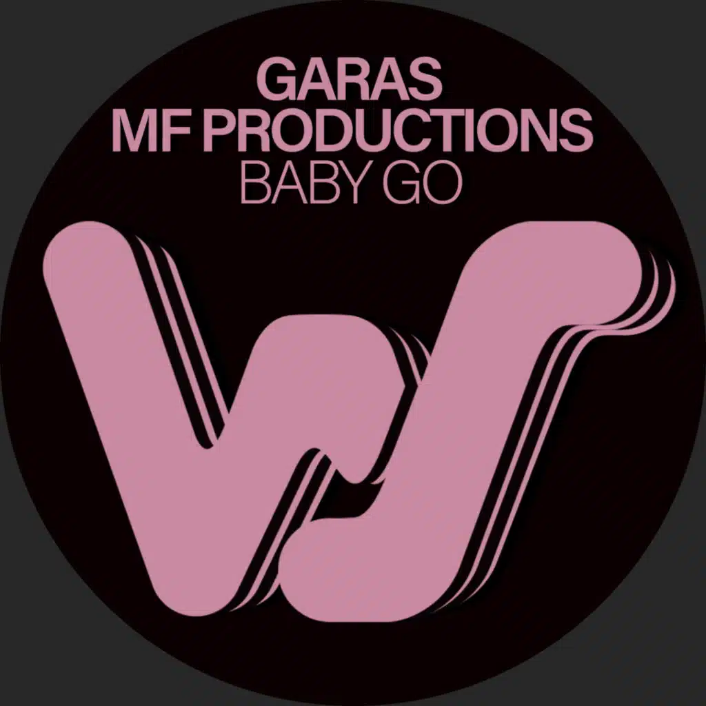 Garas & MF Productions