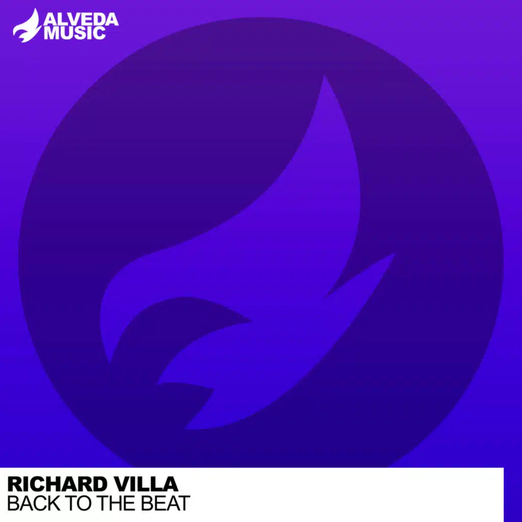 Richard Villa