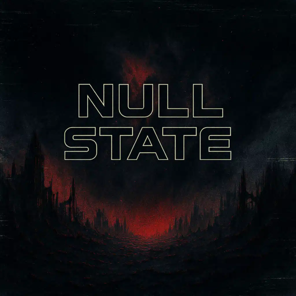 NULL STATE