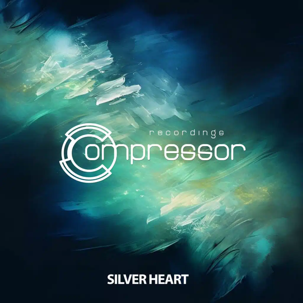 Soft Rain (ZNMK Remix)