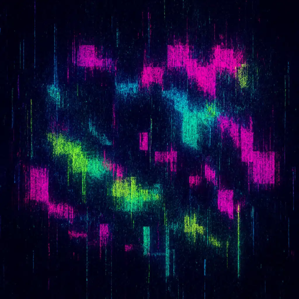 Potential DifferenSe